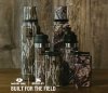 Termos stalowy Stanley LEGENDARY CLASSIC 1000 ml z rączką brązowy CAMO MOSSY OAK